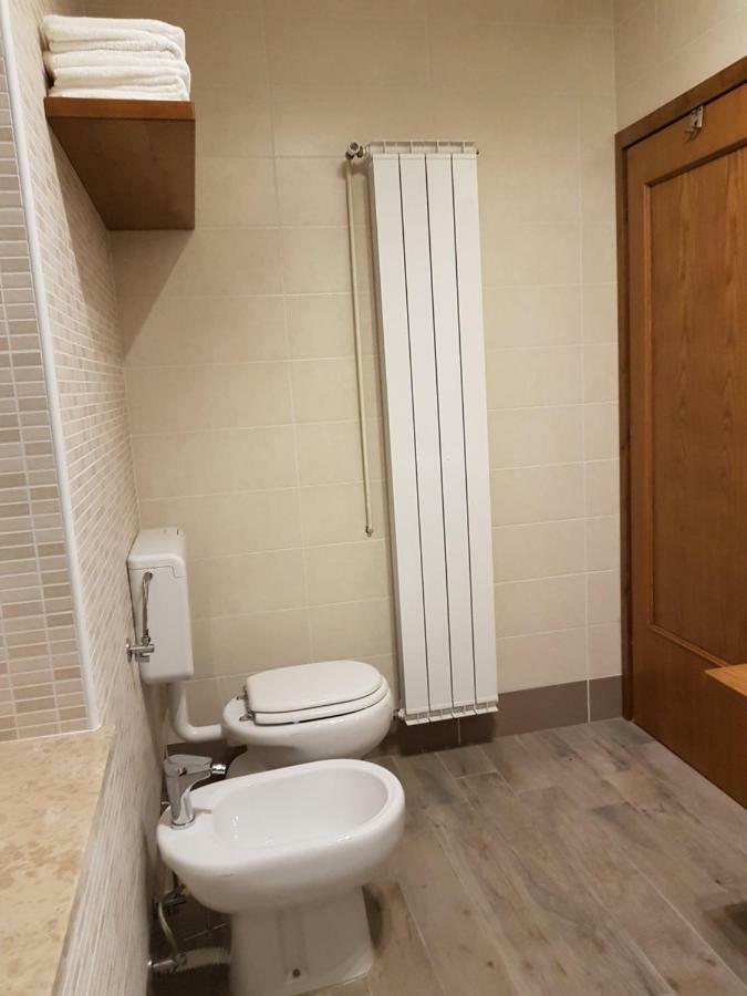 Apartment Slavi Випава Екстериор снимка